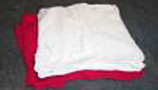 shop-towel-rags